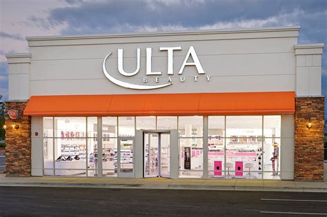 ugtowee|Ultra Store .